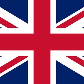 Английский