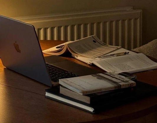 Индивидуальные занятия