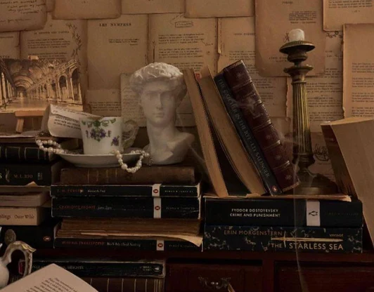 Групповые занятия