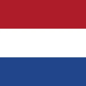 Нидерландский