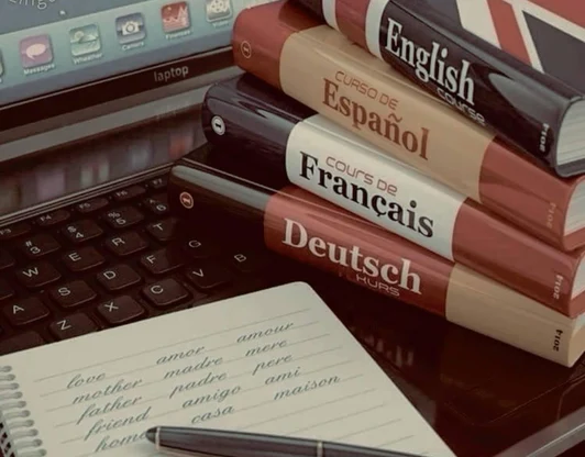 Парные занятия